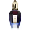 Image de Xerjoff JTC 400 Eau de Parfum mixte 50 ml