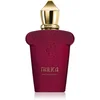 Image de Xerjoff Italica Eau de Parfum mixte 30 ml
