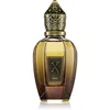 Image de Xerjoff Layla Parfum mixte 50 ml