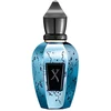 Image de XERJOFF - Blends Groove Escape Eau de parfum 50 ml unisex