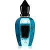 Image de Xerjoff Groove Xcape parfum mixte 50 ml