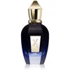 Image de Xerjoff Torino22 Eau de Parfum mixte 50 ml