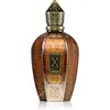 Image de Xerjoff Empiryan parfum mixte 100 ml