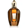 Image de Xerjoff Alexandria II Anniversary Parfum mixte 100 ml