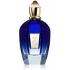 Image de Xerjoff Torino21 Eau de Parfum mixte 100 ml