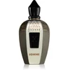 Image de Xerjoff Tony Iommi Monkey Special Parfum mixte 100 ml