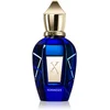 Image de Xerjoff Torino23 Eau de Parfum mixte 50 ml