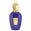 Image de XERJOFF - Vibe Accento Eau de parfum 50 ml unisex