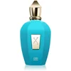 Image de Xerjoff Erba Pura Eau de Parfum mixte 100 ml