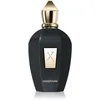 Image de Xerjoff Ouverture Eau de Parfum mixte 100 ml