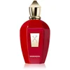 Image de Xerjoff Wardasina Eau de Parfum mixte 100 ml