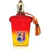 Image de Xerjoff Casamorati 1888 Levar Del Sole Eau de Parfum mixte 100 ml