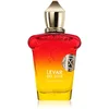 Image de Xerjoff Casamorati 1888 Levar Del Sole Eau de Parfum mixte 30 ml