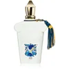 Image de Xerjoff Casamorati 1888 Quattro Pizzi Eau de Parfum mixte 100 ml