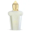 Image de Xerjoff Casamorati 1888 Quatro Pizzi Eau de parfum 30 ml