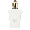 Image de Xerjoff Casamorati 1888 Quattro Pizzi Eau de Parfum mixte 30 ml