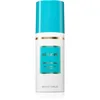 Image de Xerjoff Erba Pura Déodorant vaporisateur mixte 100 ml