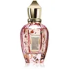 Image de Xerjoff Elle Anniversary Parfum pour femme 50 ml