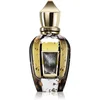 Image de Xerjoff Homme Anniversary Parfum pour homme 50 ml