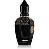 Image de Xerjoff Tony Iommi Deified parfum mixte 50 ml