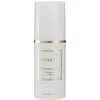Image de XERJOFF - Renaissance Déodorants 100 ml unisex