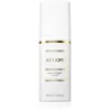 Image de Xerjoff Renaissance Déodorant vaporisateur mixte 100 ml