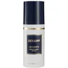 Image de XERJOFF - 40 knots Déodorants 100 ml unisex
