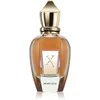 Image de Xerjoff Newcleus Eau de Parfum sans alcool mixte 50 ml