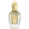 Image de XERJOFF - Blends Louis XV Parfum mixte 50 ml unisex