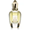 Image de Xerjoff Louis XV 1722 parfum mixte 50 ml