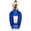 Image de Xerjoff Torino24 Eau de Parfum mixte 50 ml