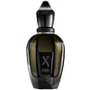 Image de XERJOFF - Blends Duran Duran Black Moonlight Eau de parfum 50 ml unisex