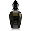 Image de Xerjoff Duran Duran Black Moonlight Parfum mixte 50 ml