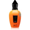 Image de Xerjoff Duran Duran NeoRio Parfum mixte Orange 50 ml
