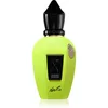 Image de Xerjoff Duran Duran NeoRio Parfum mixte Yellow 50 ml