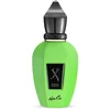Image de XERJOFF - Blends Duran Duran NeoRio Fluo Green Parfum mixte 50 ml unisex