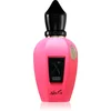 Image de Xerjoff Duran Duran NeoRio Parfum mixte Pink 50 ml