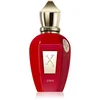 Image de Xerjoff Coro Eau de Parfum mixte 50 ml