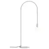Image de zafferano Filo Lampe de table E27, LL1260B3,