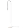 Image de zafferano Filo Lampadaire E27, LL1261B3,