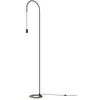 Image de zafferano Filo Lampadaire E27, LL1261D3,