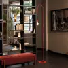 Image de zafferano Filo Lampadaire E27, LL1261F3,