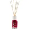 Image de Millefiori MILANO - Diffuseur à bâtonnets, raisin & cassis Diffuseurs et parfums d'intérieur 100 ml unisex