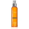 Image de Millefiori Milano Vanilla & Wood parfum d'ambiance 150 ml