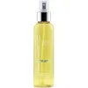 Image de Millefiori MILANO - Spray, citronelle Diffuseurs et parfums d'intérieur 150 ml unisex