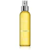 Image de Millefiori Milano Lemon Grass parfum d'ambiance 150 ml