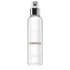 Image de Millefiori Milano White Musk parfum d'ambiance 150 ml