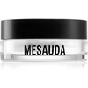 Image de Mesauda Celestial Veil poudre transparente teinte 301 Invisible 12 g