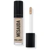 Image de Mesauda Beauty - PRO LIGHT CONCEALER Anti-cerne 4 ml Nude unisex