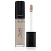 Image de Correcteur fluide PRO LIGHT CONCEALER W20 4ml